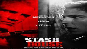 فيلم Stash House 2012 مترجم