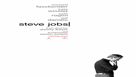 فيلم Steve Jobs 2015 مترجم