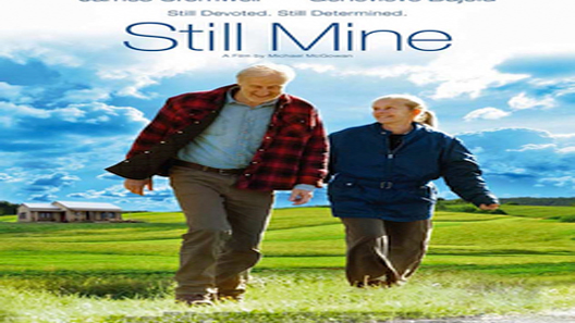 فيلم Still Mine 2012 مترجم