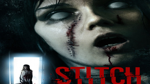 فيلم Stitch 2014 مترجم