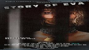 فيلم Story Of Eva 2015 مترجم
