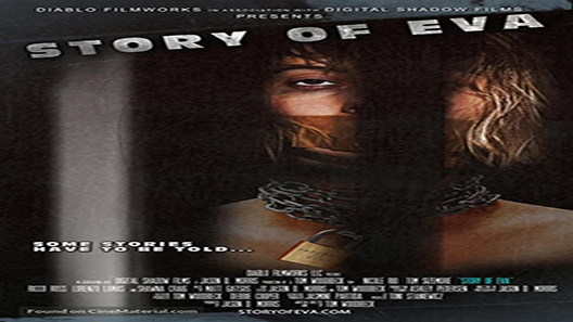 فيلم Story Of Eva 2015 مترجم