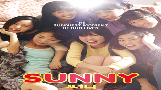 فيلم Sunny 2011 مترجم