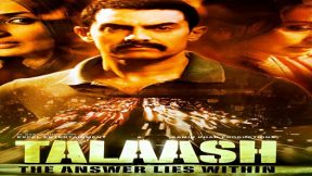 فيلم Talaash 2012 مترجم