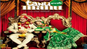 فيلم Tanu Weds Manu 2011 مترجم