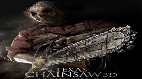 فيلم Texas Chainsaw 3D 2013 مترجم