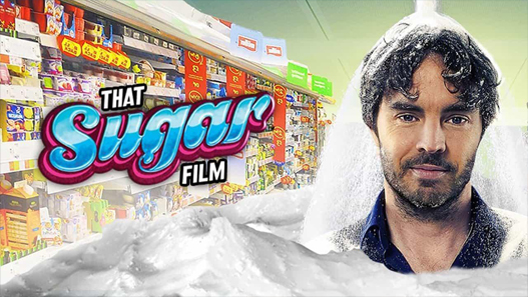 فيلم That Sugar Film 2014 مترجم