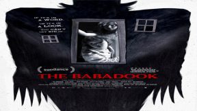 فيلم The Babadook 2014 مترجم