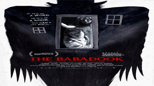 فيلم The Babadook 2014 مترجم