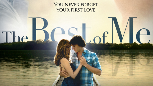 فيلم The Best Of Me 2014 مترجم
