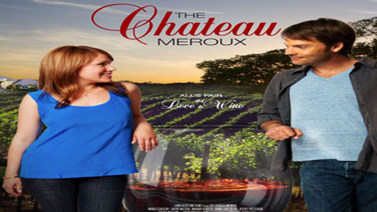 فيلم The Chateau Meroux 2011 مترجم