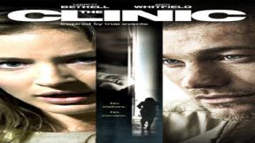 فيلم The Clinic 2010 مترجم