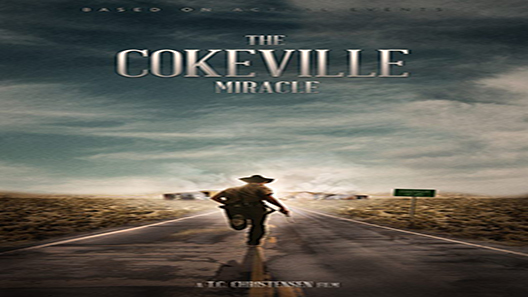 فيلم The Cokeville Miracle 2015 مترجم