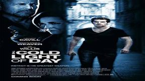 فيلم The Cold Light Of Day 2012 مترجم