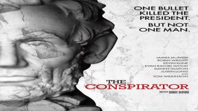 فيلم The Conspirator 2010 مترجم
