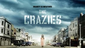 فيلم The Crazies 2010 مترجم