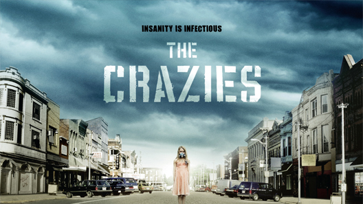 فيلم The Crazies 2010 مترجم