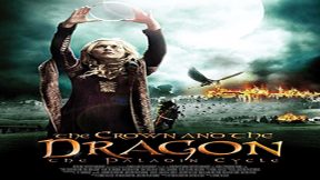 فيلم The Crown And The Dragon 2013 مترجم