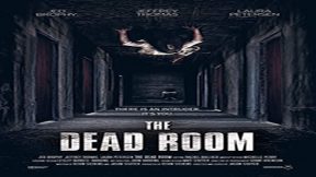 فيلم The Dead Room 2015 مترجم