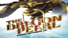 فيلم The Dragon Pearl 2011 مترجم