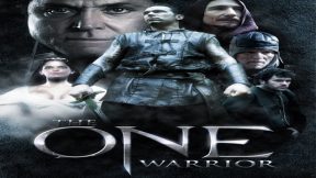 فيلم Warrior 2011 مترجم