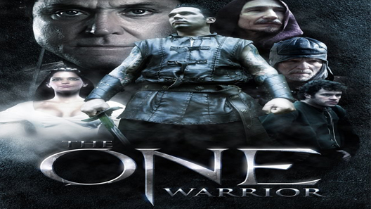 فيلم Warrior 2011 مترجم