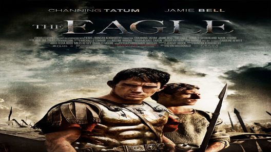 فيلم The Eagle 2011 مترجم