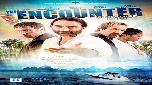 فيلم The Encounter Paradise Lost 2012 مترجم