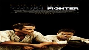 فيلم The Fighter 2010 مترجم