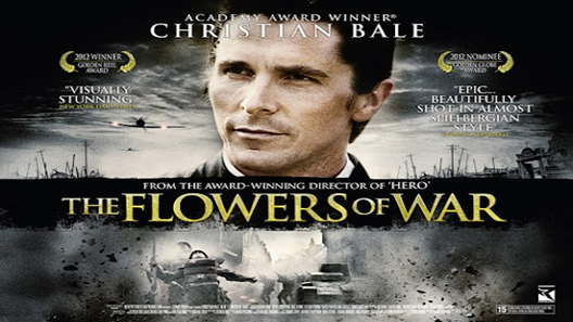 فيلم The Flowers Of War 2011 مترجم