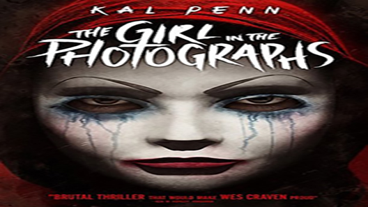 فيلم The Girl In The Photographs 2015 مترجم