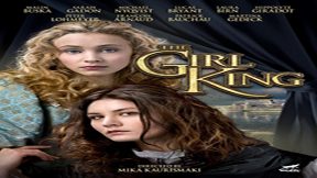 فيلم The Girl King 2015 مترجم