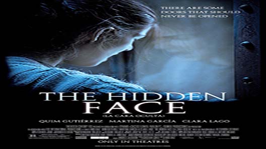 فيلم The Hidden Face 2011 مترجم