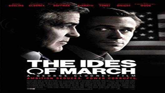 فيلم The Ides Of March 2011 مترجم