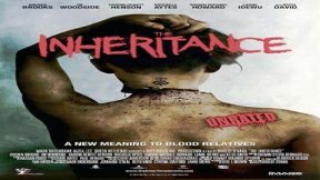 فيلم The Inheritance 2011 مترجم