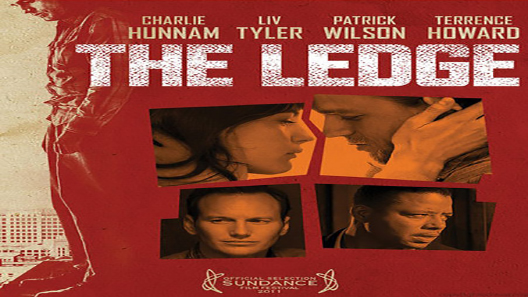 فيلم The Ledge 2011 مترجم