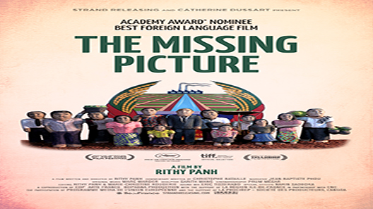 فيلم The Missing Picture 2013 مترجم