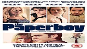 فيلم The Paperboy 2012 مترجم