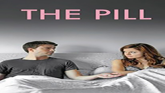 فيلم The Pill 2011 مترجم