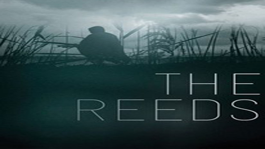 فيلم The Reeds 2010 مترجم