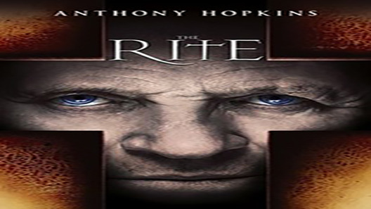 فيلم The Rite 2011 مترجم
