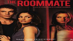 فيلم The Roommate 2011 مترجم