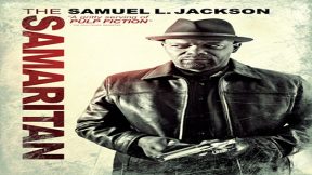 فيلم The Samaritan 2012 مترجم