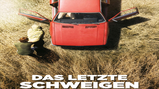 فيلم The Silence 2010 مترجم