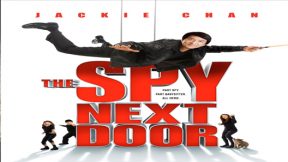 فيلم The Spy Next Door 2010 مترجم