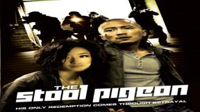 فيلم The Stool Pigeon 2010 مترجم