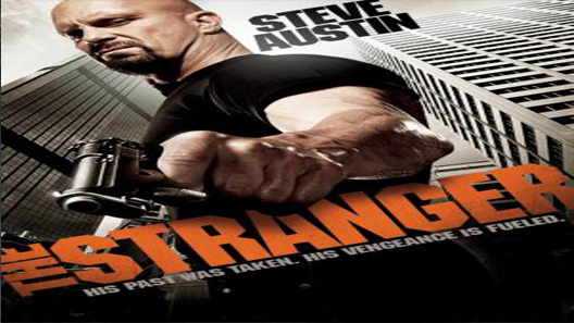 فيلم The Stranger 2010 مترجم
