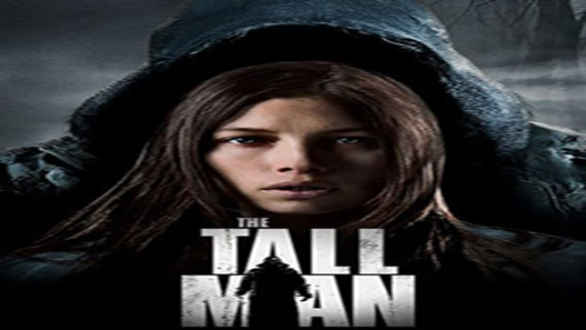 فيلم The Tall Man 2012 مترجم