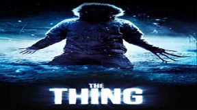 فيلم The Thing 2011 مترجم