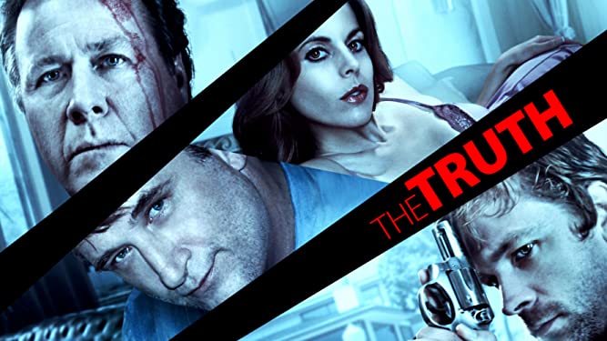 فيلم The Truth 2010 مترجم